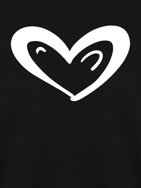 Herz Symbol Liebe
