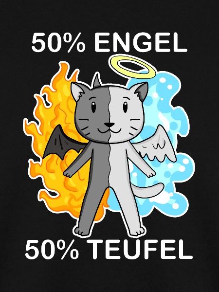 Katze Katzenrasse Britisch Kurzhaar