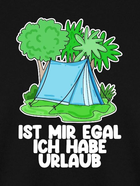 Urlaub
