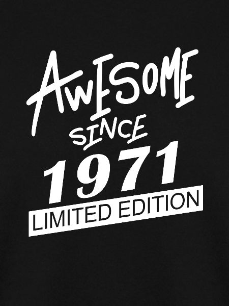 1971