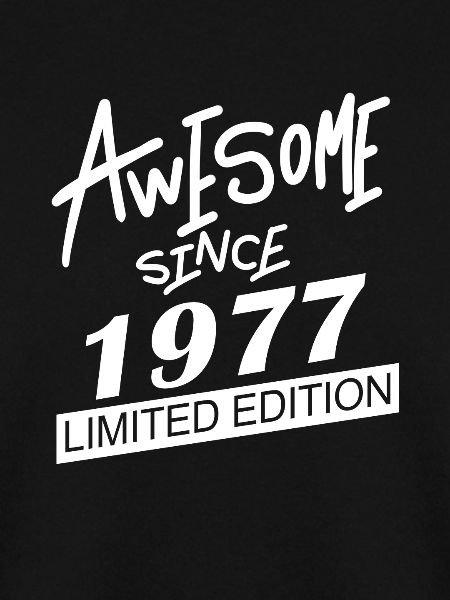 1977