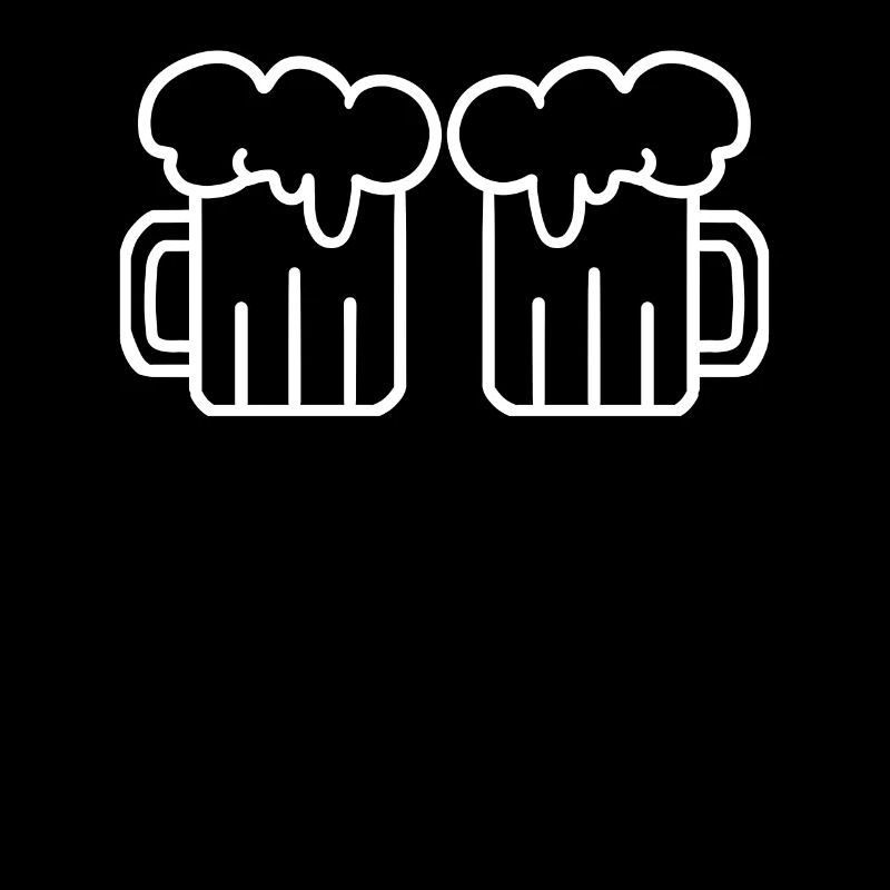 Bière Bières Alcool