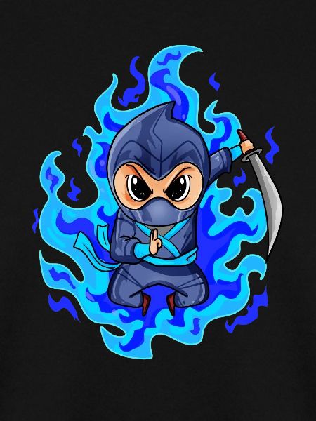 Ninja