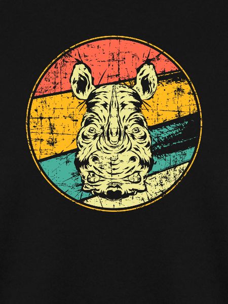 Rhinoceros