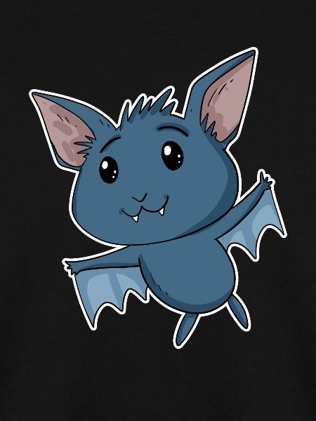 Fledermaus