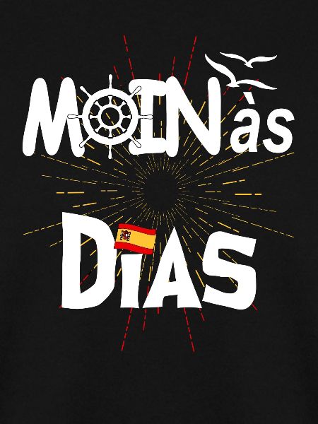 MOINas Dias