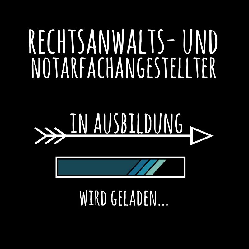 Rechtsanwalts und Notarfachangestellter Ausbildung
