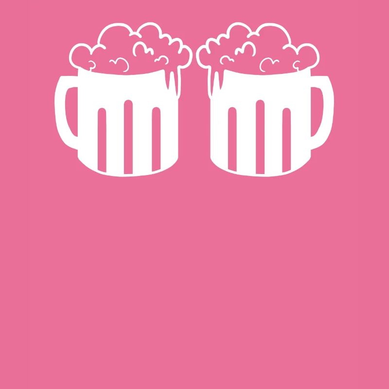 Bier Krüge