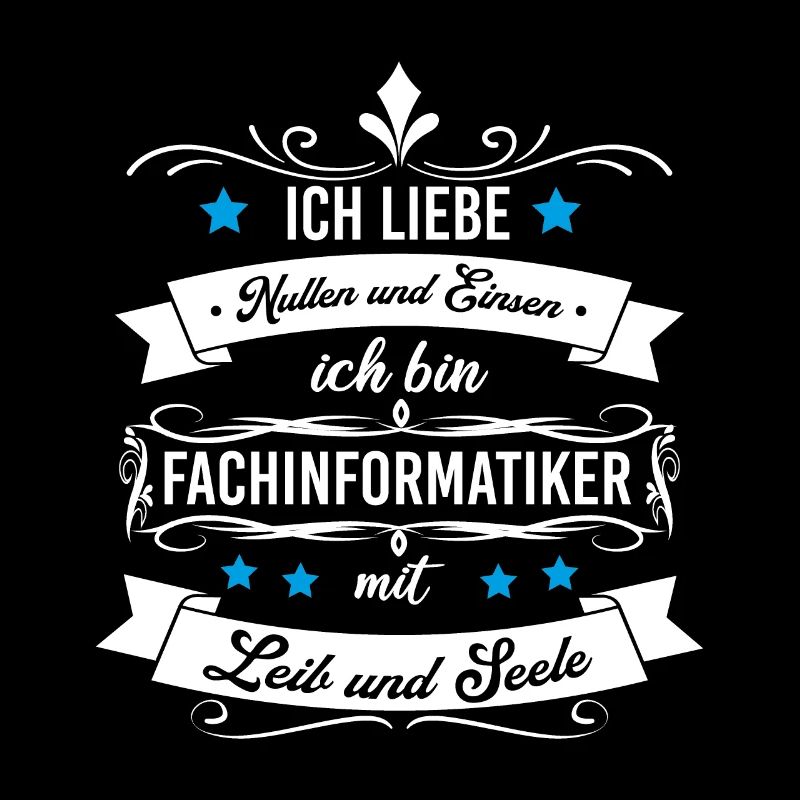 Fachinformatiker