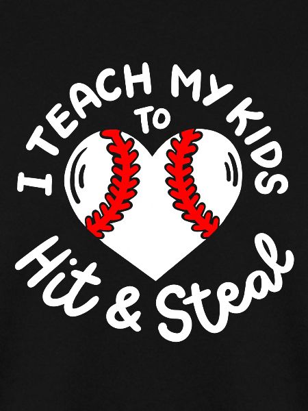 Baseball Baseballspieler