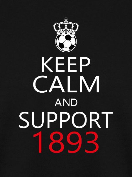 Support 1893
