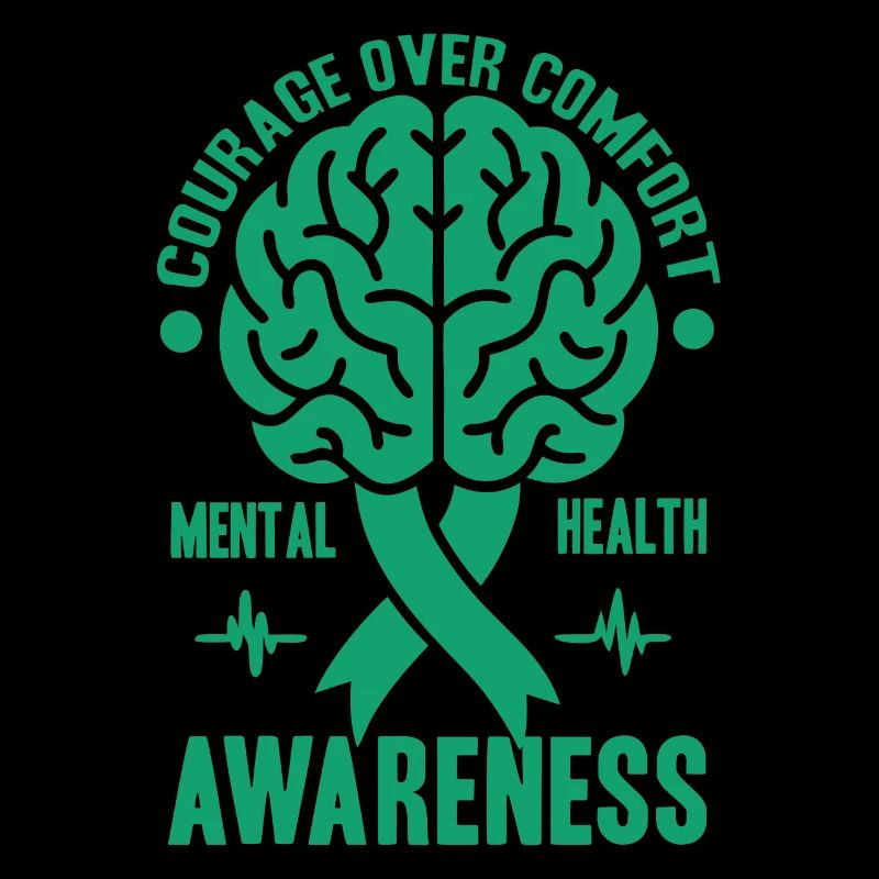 Depression Help - Mental Breakdown