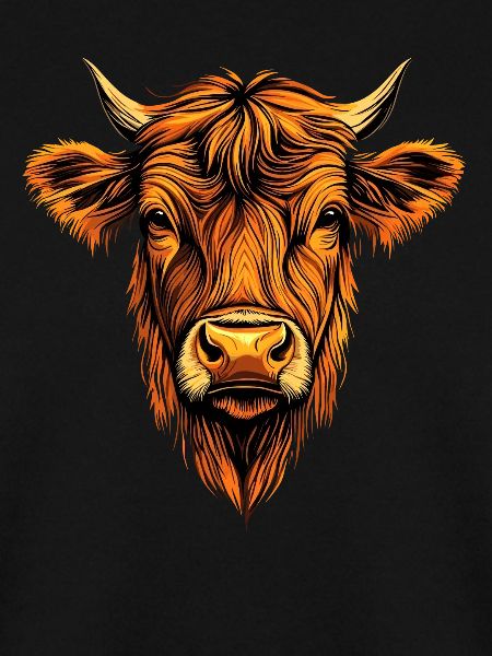mucca allevatore manzo latte vegano vitello mucca mucche da fattoria mucche