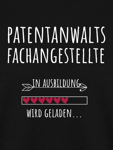 Patentanwaltsfachangestellte Ausbildung Beruf