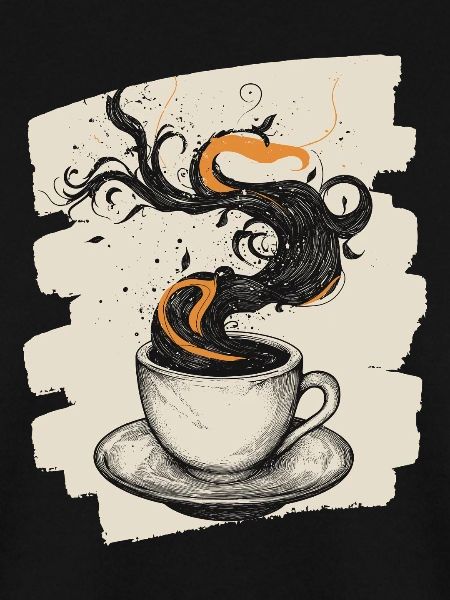 Coffee Coffee Coffee Lovers