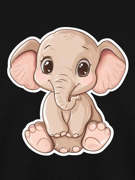 Elefant
