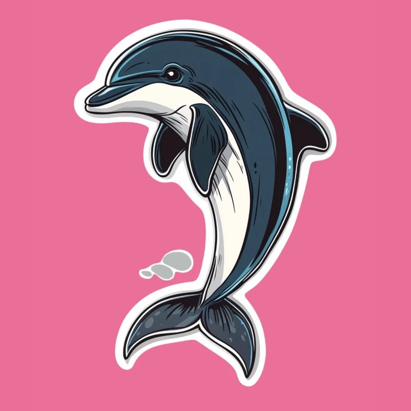 Delfin