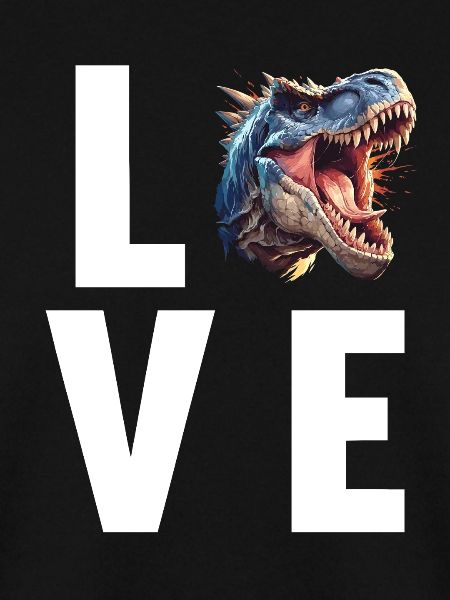 Dino Saurier Dinosaurier