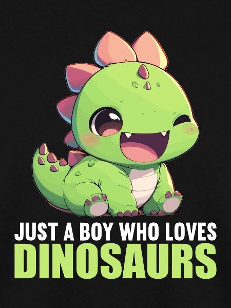 Dino Saurier Dinosaurier