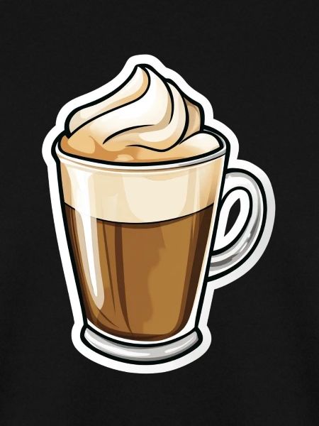 Kaffee
