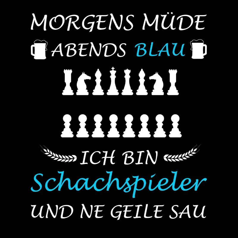 Chess Chess Player Chess Tournament Sayings