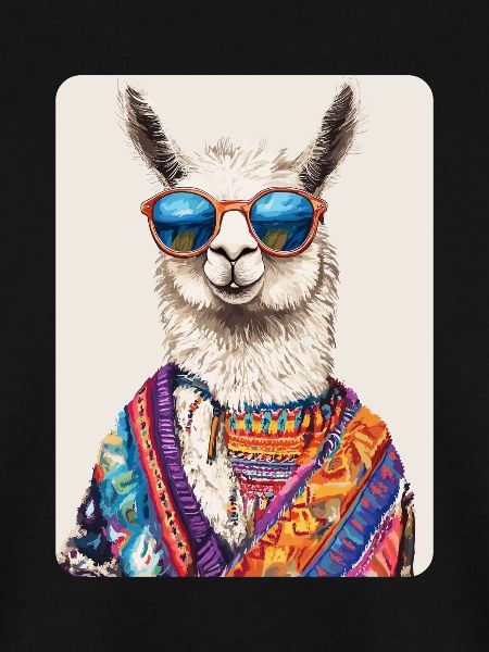 lama
