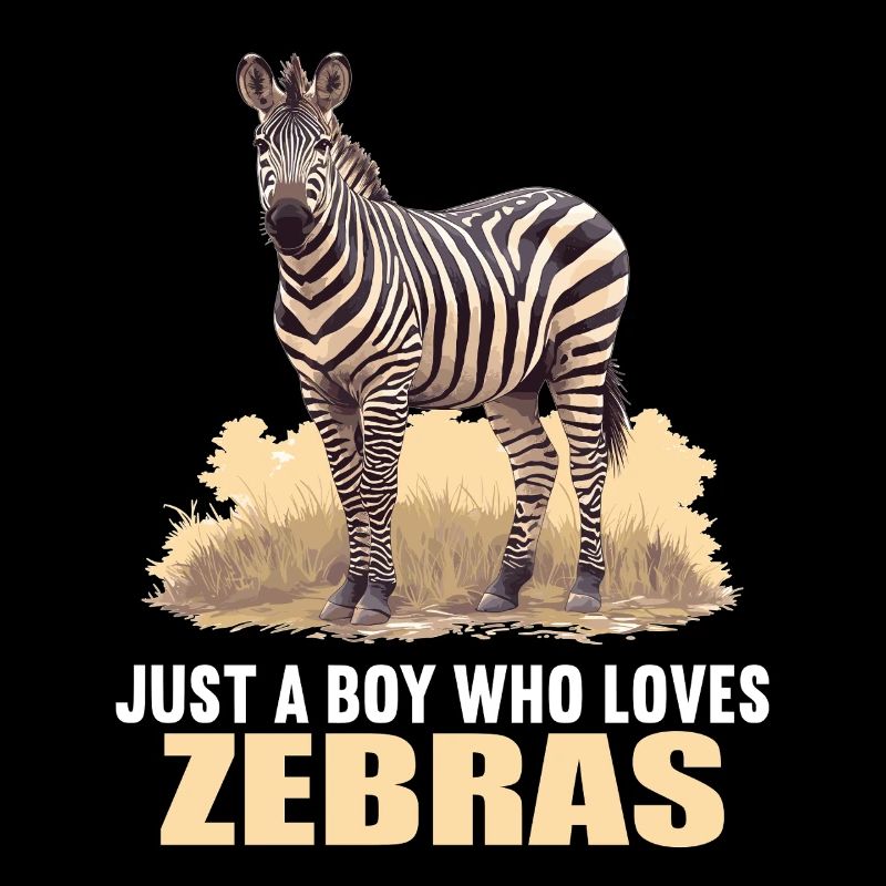 Zebras Zebra