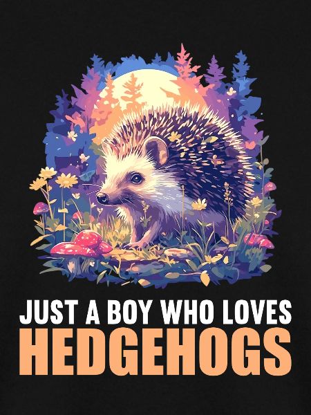 Igel