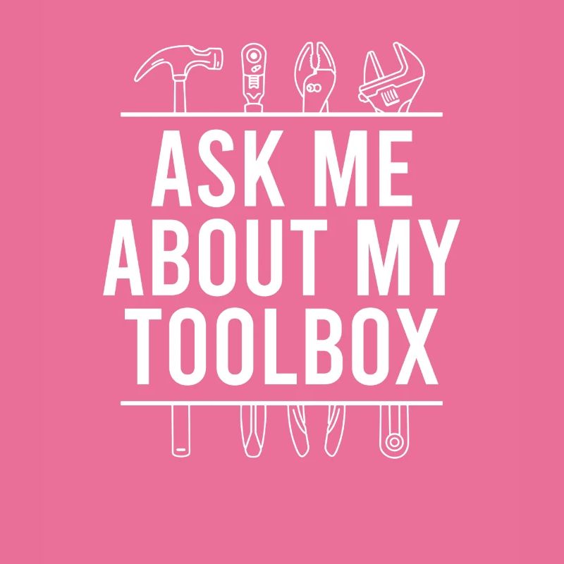 Mechanical Engineering Mechanical Engineer