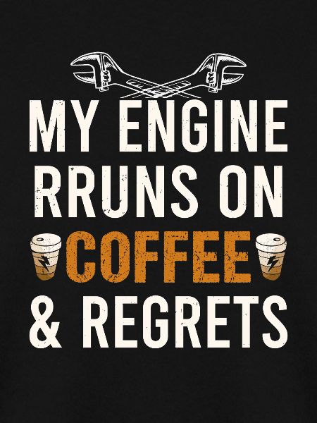 Mechanical Engineering Mechanical Engineer