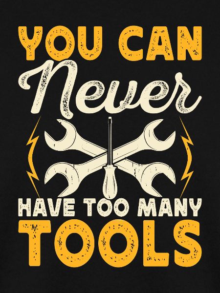 Car Mechanic Mechatronics Technician Gift