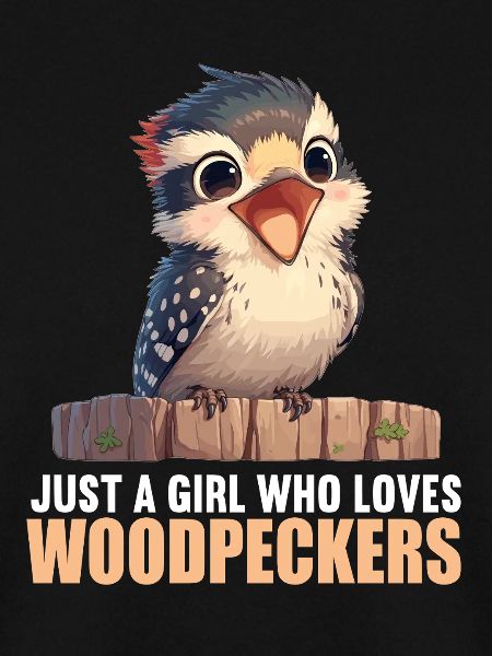 Spechte Specht