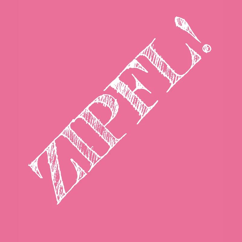 Zipfl!