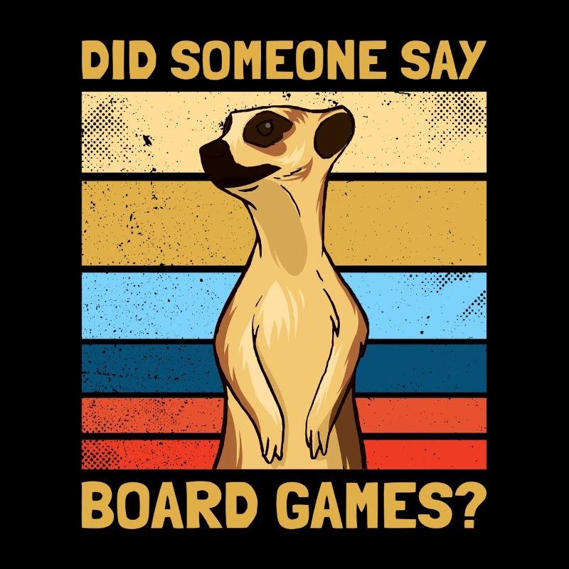 Board Games? Board Game Board Game