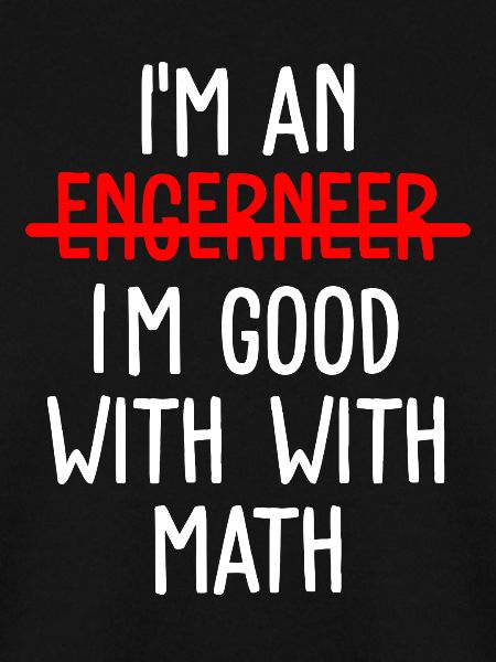 Math Math Math Teacher Mathematician