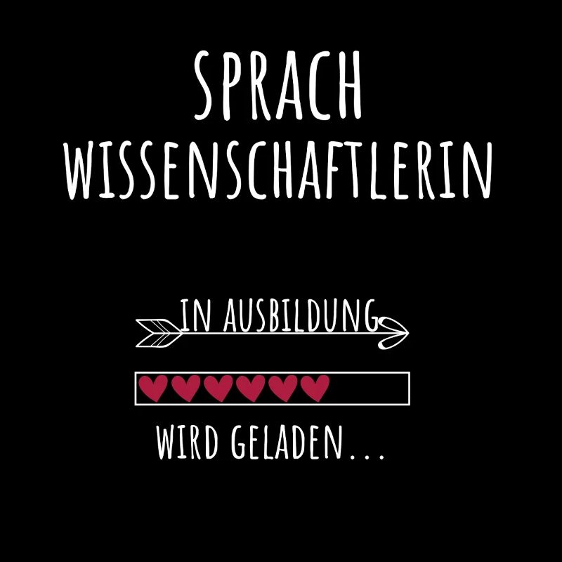 Sprachwissenschaftlerin Sprachwissenschaft Studium