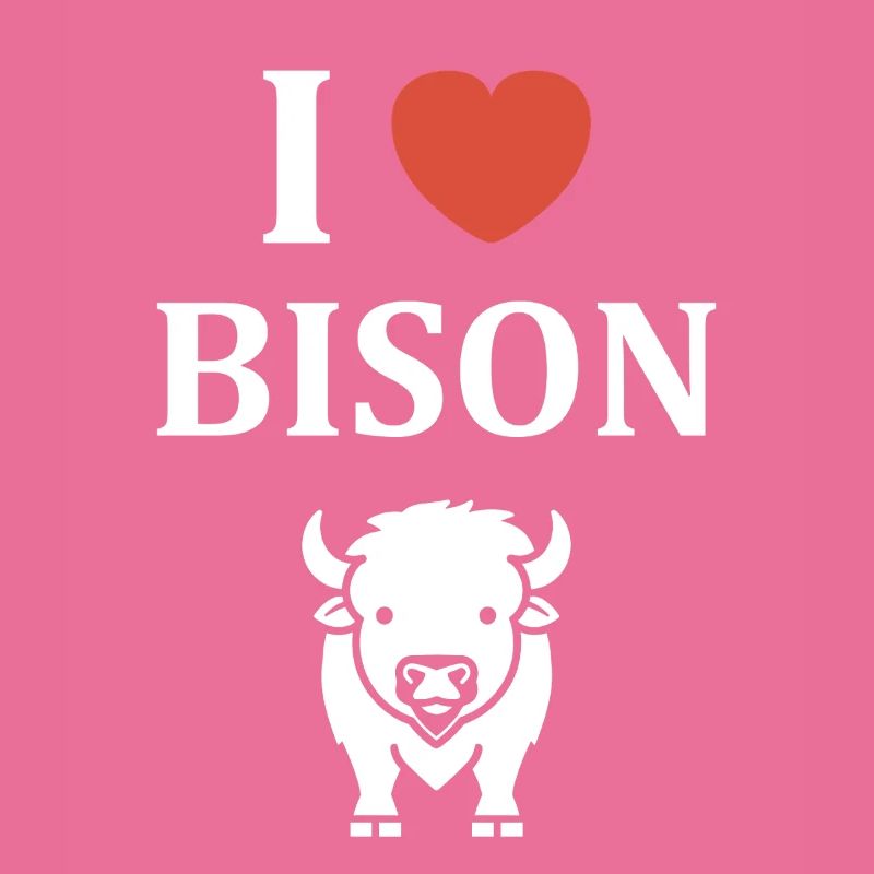 Bison