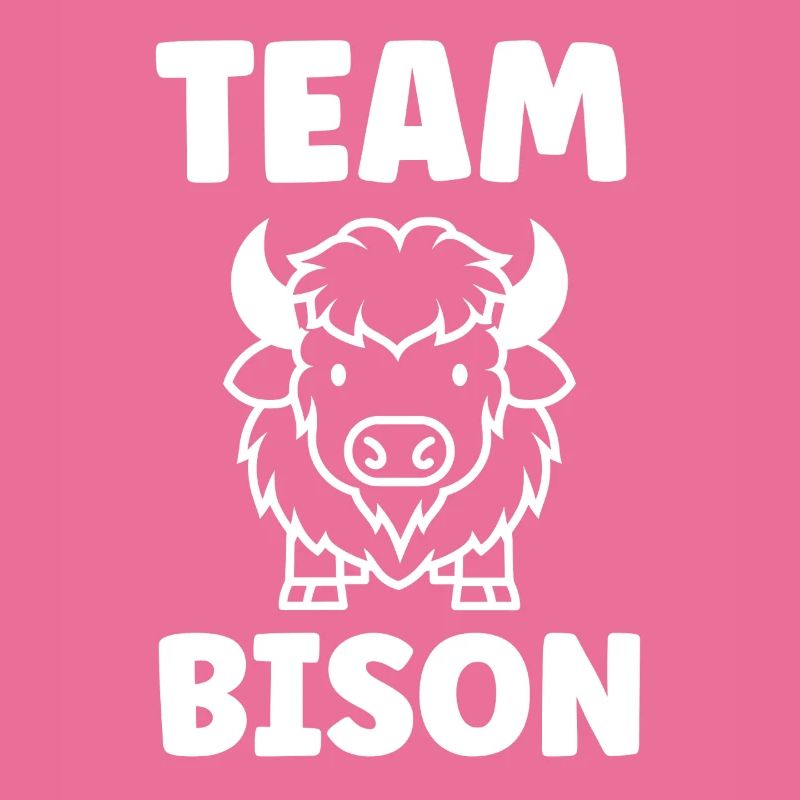 Bison