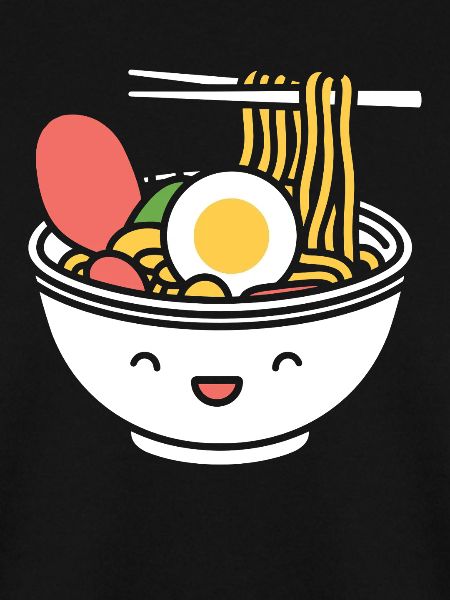 Ramen