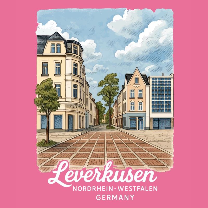 Leverkusen