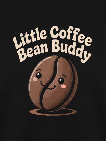 Coffee bean