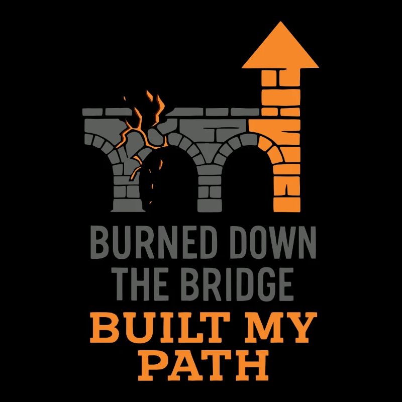 Startup-gründer Survivor Burnout Recover