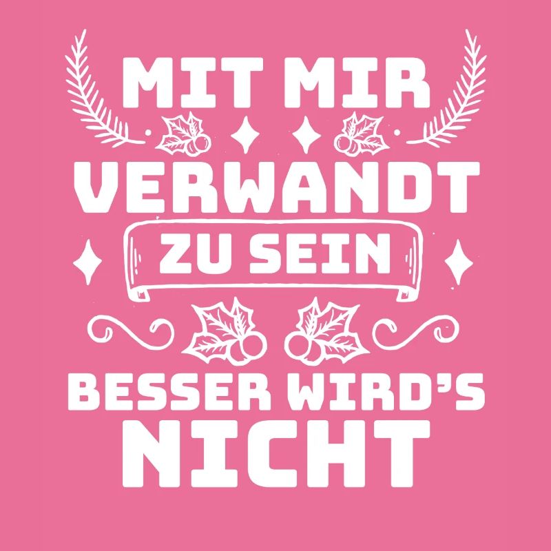 Weihnachtsmann Weihnachtszeit Weihnachts