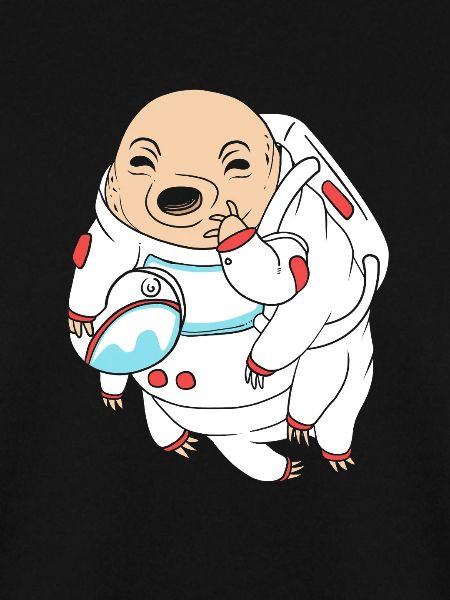 Bärtierchen Tardigrades Wasserbär Tardigrade