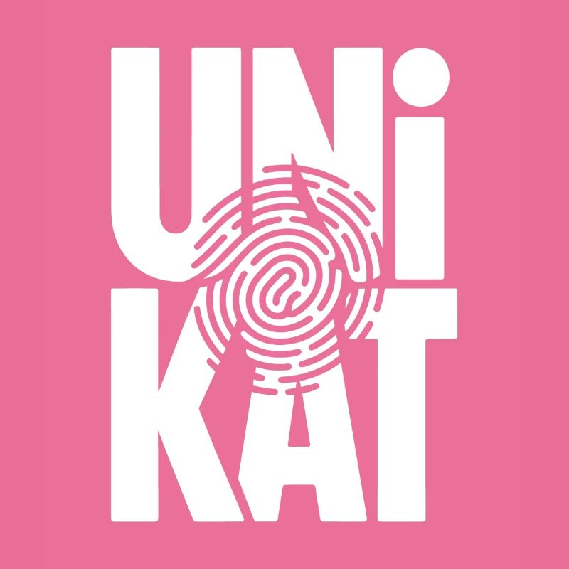 Unique Unique Individuel Valeur de soi unique