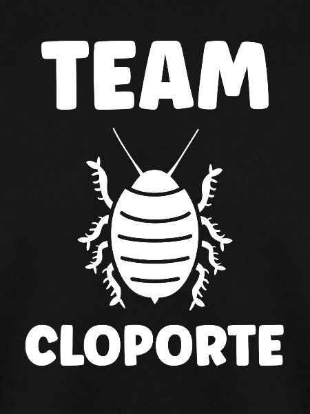 Woodlouse