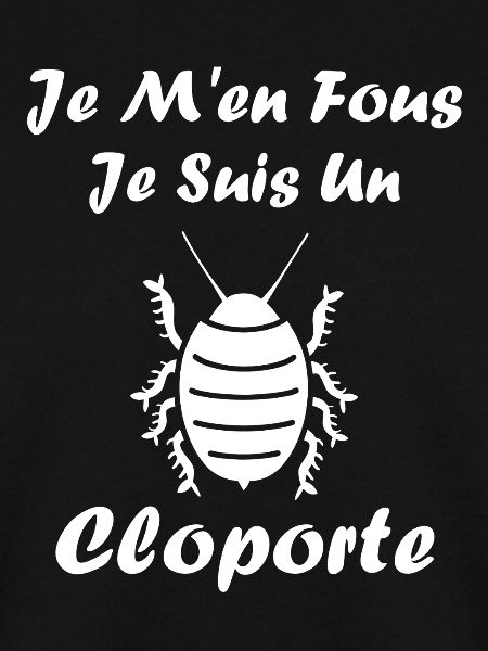 Woodlouse