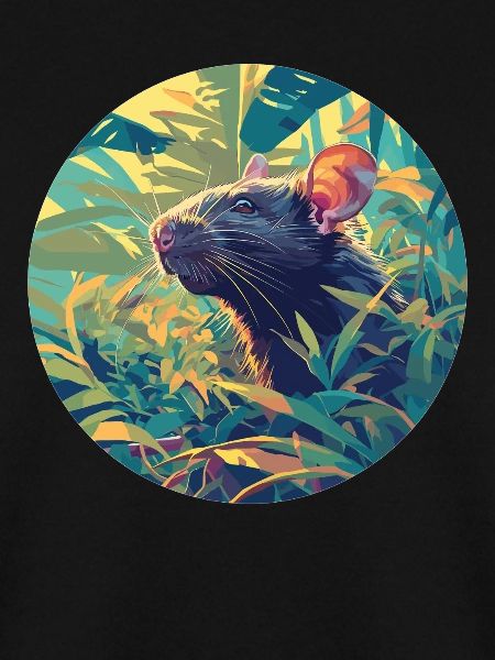 Ratten Ratte