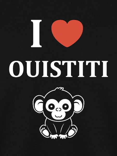 marmoset