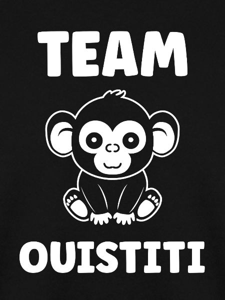 marmoset